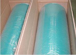 Plastic PC Polycarbonate Film