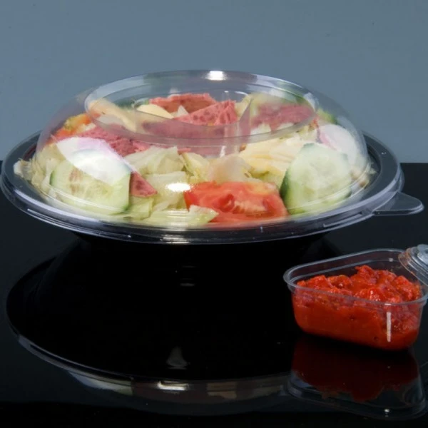 Thermoforming Polypropylene Sheet Roll Thermoforming Polypropylene Sheet Roll