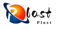 PLASTOVÉ  ČÍNA  NOVINKA  MATERIÁL  (ZIBO)  CO.,LTD.